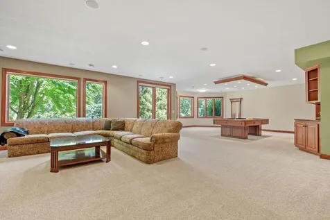 720 Timber Lane Shoreview MN 55126