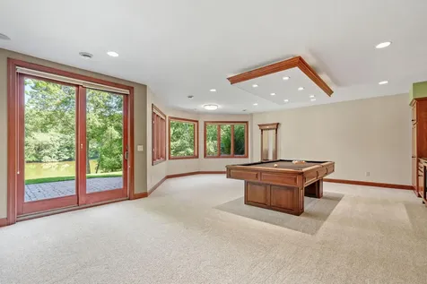720 Timber Lane Shoreview MN 55126