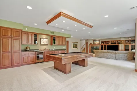 720 Timber Lane Shoreview MN 55126