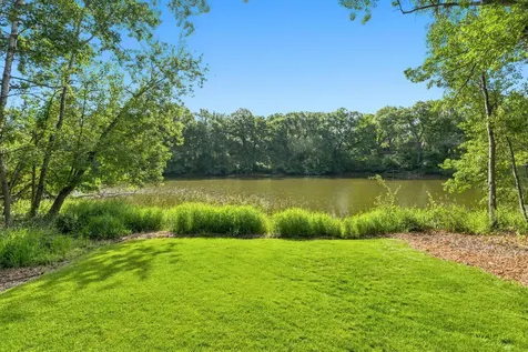 720 Timber Lane Shoreview MN 55126