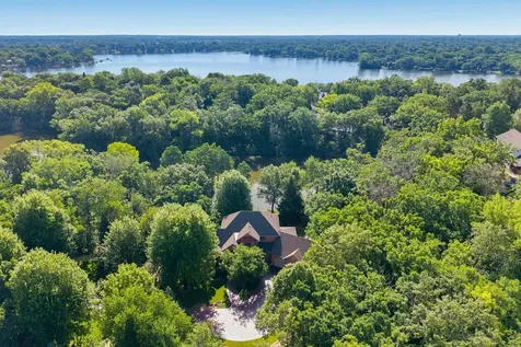 720 Timber Lane Shoreview MN 55126