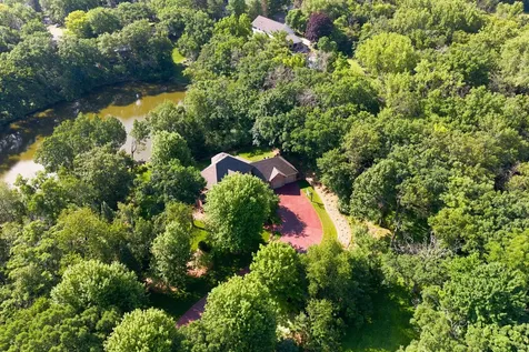 720 Timber Lane Shoreview MN 55126
