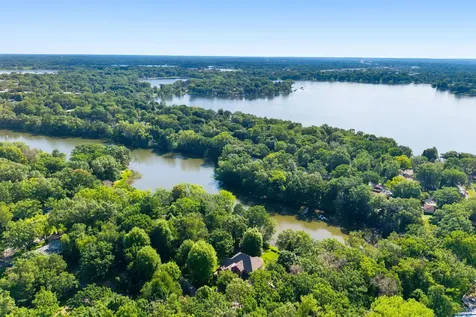 720 Timber Lane Shoreview MN 55126