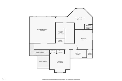 720 Timber Lane Shoreview MN 55126