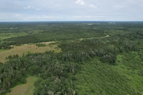 Tbd- 350th Street Menahga MN 56464