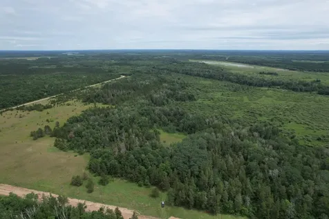 Tbd- 350th Street Menahga MN 56464