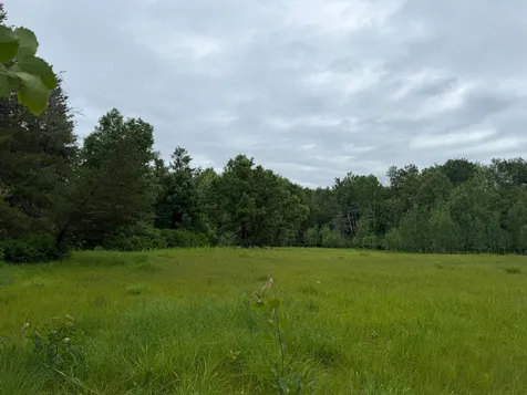 Tbd- 350th Street Menahga MN 56464