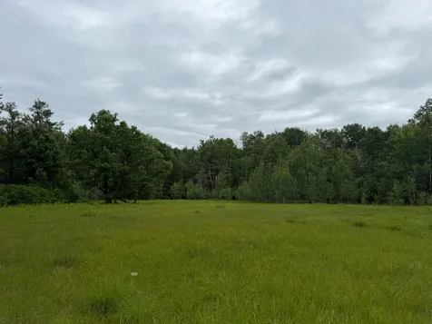 Tbd- 350th Street Menahga MN 56464