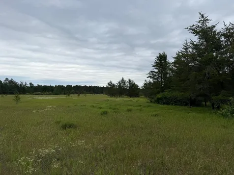 Tbd- 350th Street Menahga MN 56464