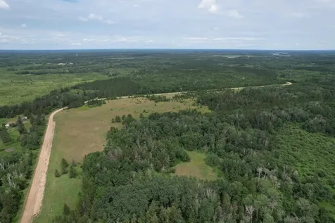 Tbd- 350th Street Menahga MN 56464