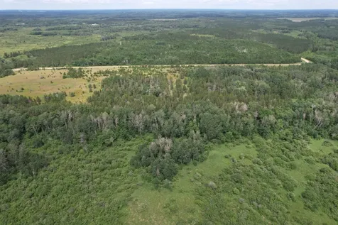 Tbd- 350th Street Menahga MN 56464
