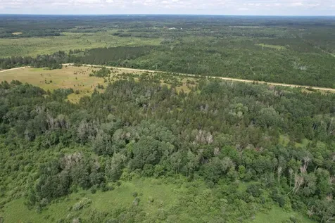 Tbd- 350th Street Menahga MN 56464