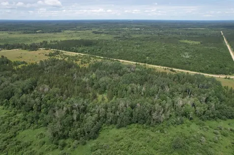 Tbd- 350th Street Menahga MN 56464