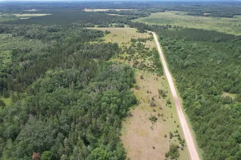 Tbd- 350th Street Menahga MN 56464