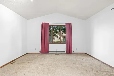 3647 28th Avenue S Minneapolis MN 55406