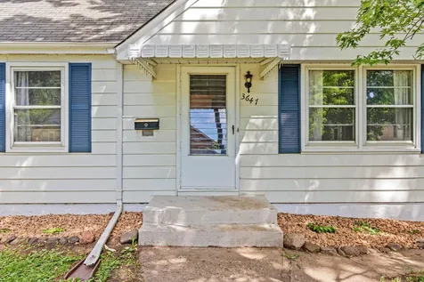 3647 28th Avenue S Minneapolis MN 55406