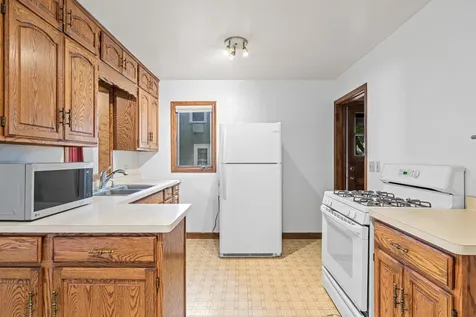 3647 28th Avenue S Minneapolis MN 55406