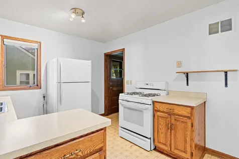 3647 28th Avenue S Minneapolis MN 55406