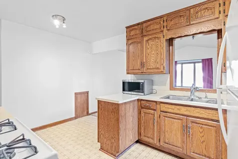 3647 28th Avenue S Minneapolis MN 55406