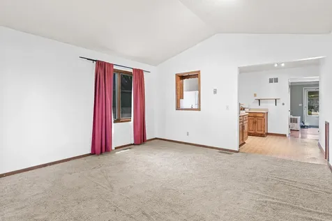 3647 28th Avenue S Minneapolis MN 55406