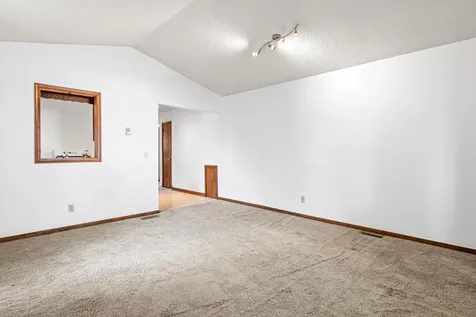 3647 28th Avenue S Minneapolis MN 55406