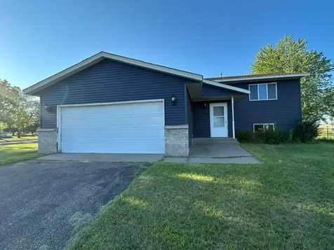 9440 Oriole Lane Monticello MN 55362