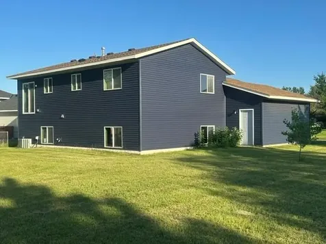 9440 Oriole Lane Monticello MN 55362