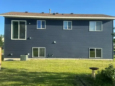 9440 Oriole Lane Monticello MN 55362