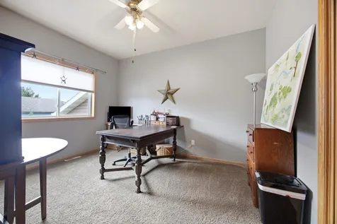 1268 39th Avenue S Moorhead MN 56560