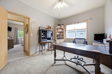 1268 39th Avenue S Moorhead MN 56560