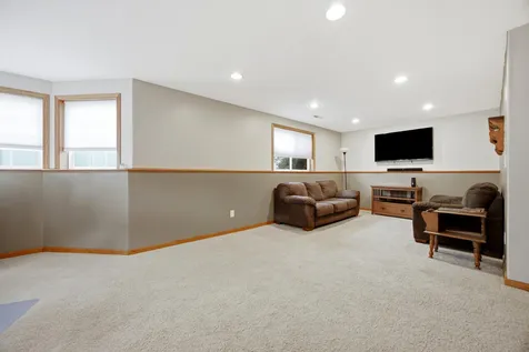 1268 39th Avenue S Moorhead MN 56560