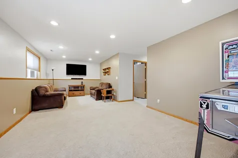 1268 39th Avenue S Moorhead MN 56560