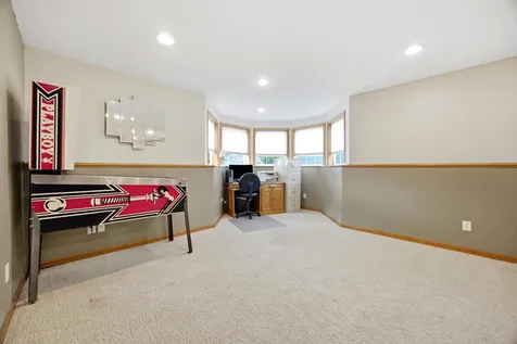 1268 39th Avenue S Moorhead MN 56560