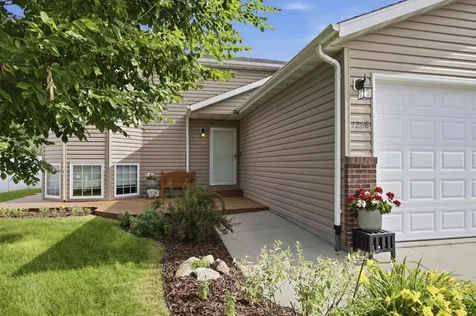 1268 39th Avenue S Moorhead MN 56560