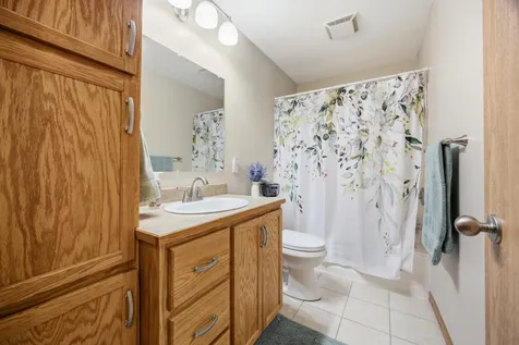 1268 39th Avenue S Moorhead MN 56560