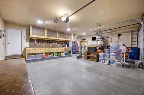 1268 39th Avenue S Moorhead MN 56560