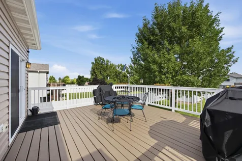1268 39th Avenue S Moorhead MN 56560