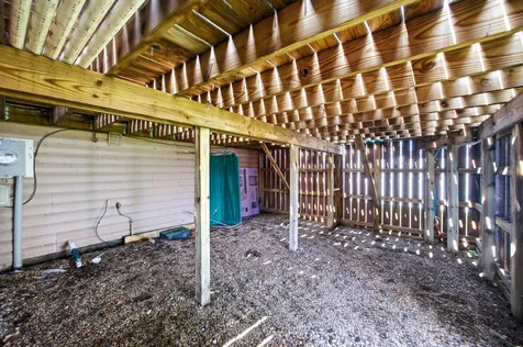 1268 39th Avenue S Moorhead MN 56560