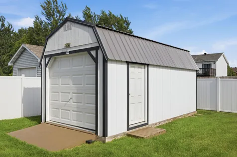 1268 39th Avenue S Moorhead MN 56560