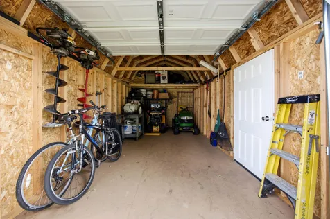 1268 39th Avenue S Moorhead MN 56560