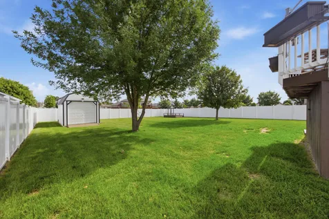 1268 39th Avenue S Moorhead MN 56560