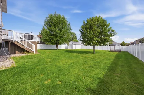 1268 39th Avenue S Moorhead MN 56560