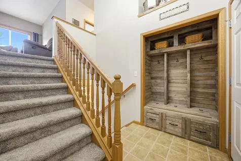 1268 39th Avenue S Moorhead MN 56560