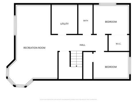 1268 39th Avenue S Moorhead MN 56560