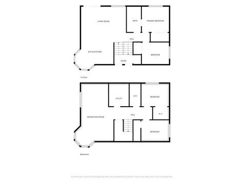 1268 39th Avenue S Moorhead MN 56560