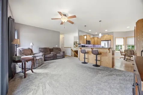 1268 39th Avenue S Moorhead MN 56560