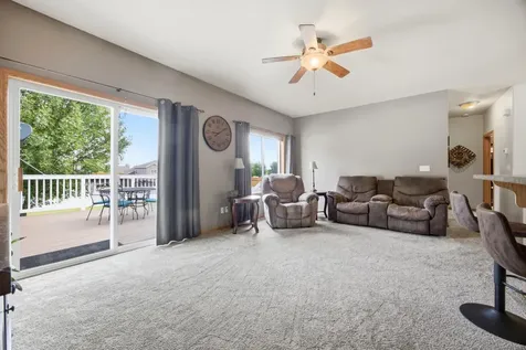 1268 39th Avenue S Moorhead MN 56560