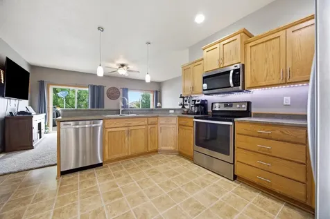 1268 39th Avenue S Moorhead MN 56560