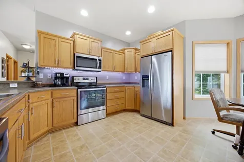1268 39th Avenue S Moorhead MN 56560