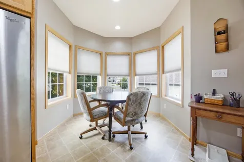 1268 39th Avenue S Moorhead MN 56560